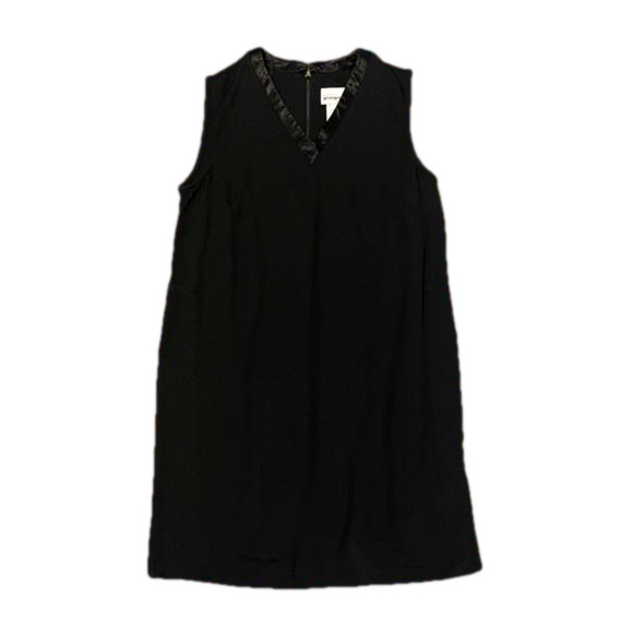 Perceptions Dresses & Skirts - Perceptions Black Dress